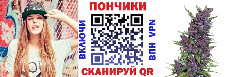 Купить закладку COCAIN  Alpha PVP  ГАШ  МАРИХУАНА  Меф мяу мяу  Кстово