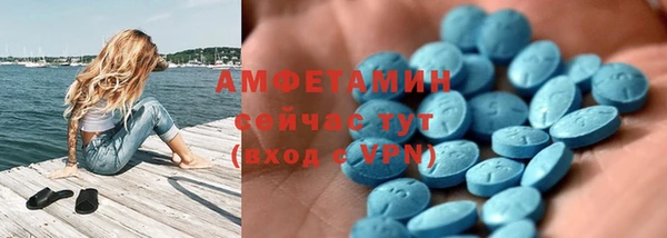 прущий лед Вяземский