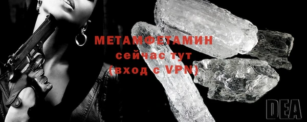 прущий лед Вяземский