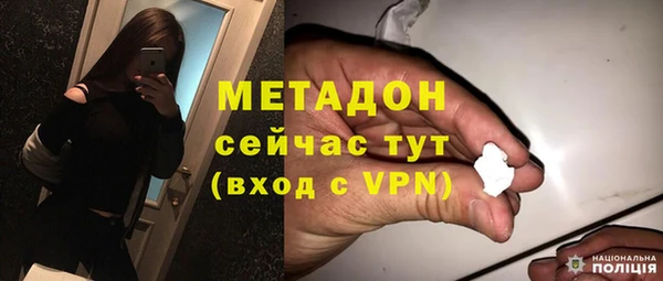 прущий лед Вяземский