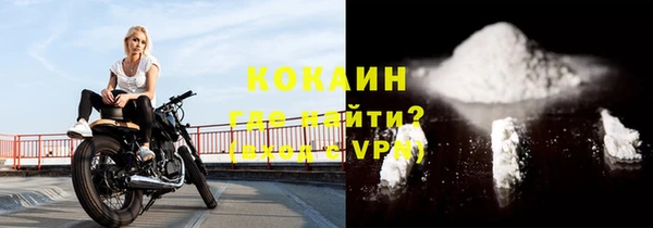 PSILOCYBIN Вязники