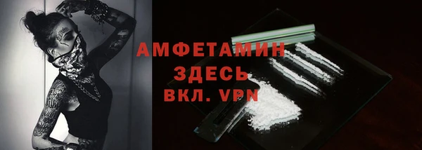 PSILOCYBIN Вязники