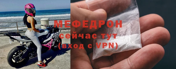 мдпв Вязьма